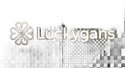 Luckygans